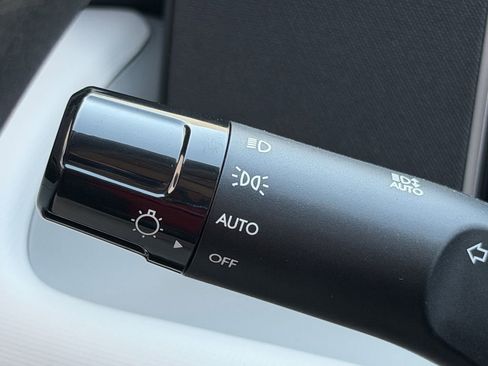 New 2026 Hyundai Tucson SE image 20