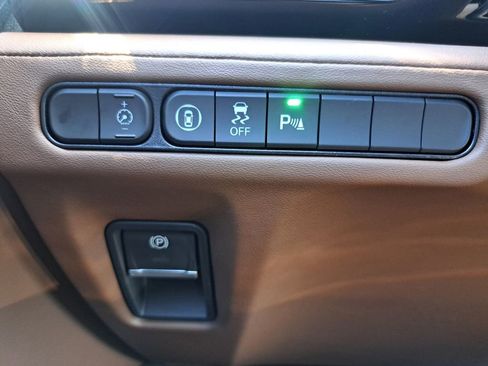 New 2026 Acura MDX w/ Technology Package image 15