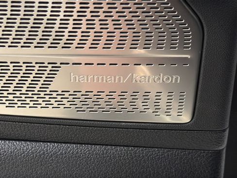 Used 2024 Hyundai Palisade Calligraphy AWD/4WD image 39