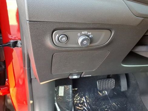 New 2026 Buick Encore GX Preferred image 27