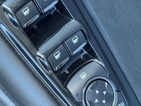 Used 2019 Ford Edge SEL w/ Equipment Group 201A image 18