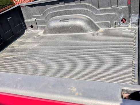 Used 2023 RAM 1500 Tradesman w/ Popular Equipment Group AWD/4WD image 13