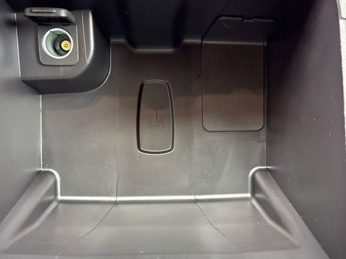 New 2026 Ford Ranger Raptor AWD/4WD image 41