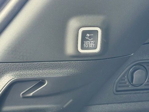 New 2026 Jeep Grand Cherokee Limited AWD/4WD image 33