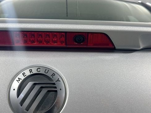 Used 2010 Mercury Milan Premier FWD image 21