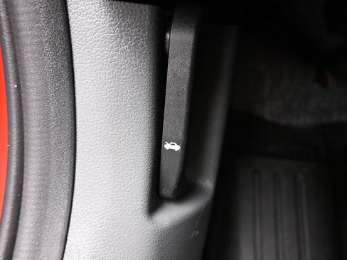 Used 2021 Hyundai Sonata Limited FWD image 30
