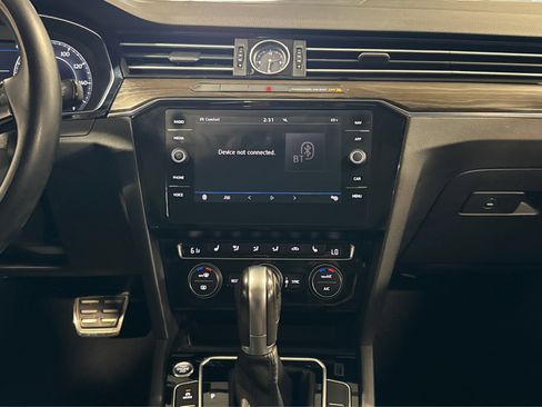 Used 2019 Volkswagen Arteon SEL image 27