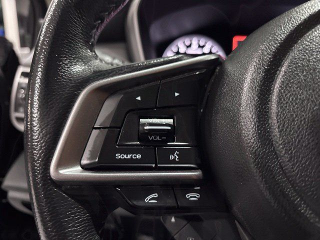 Used 2022 Subaru Outback Onyx Edition XT AWD/4WD image 20