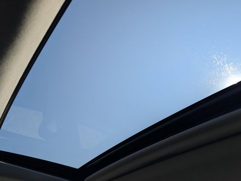 Used 2022 Lexus RX 350 FWD w/ Premium Package image 25