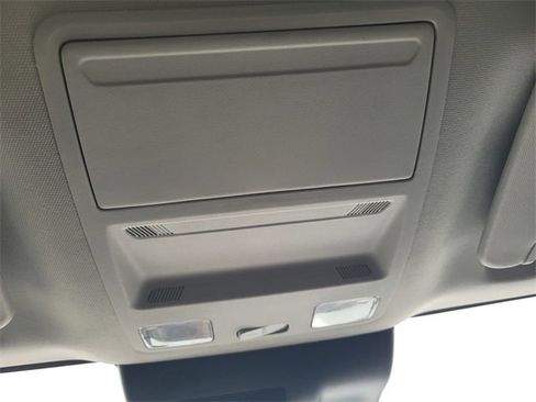 Used 2022 Ford Maverick XLT w/ Equipment Group 300A Standard image 22