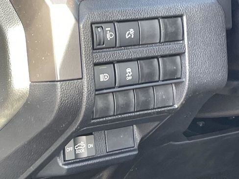 New 2026 Toyota Tacoma SR5 image 12