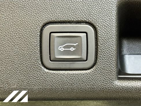 Used 2019 Chevrolet Equinox LT AWD/4WD image 27