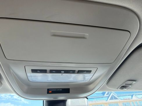 Used 2022 Chevrolet Colorado LT w/ Fleet Safety Package RWD image 22