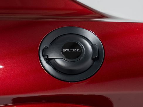 Used 2018 Dodge Challenger SRT Demon image 99