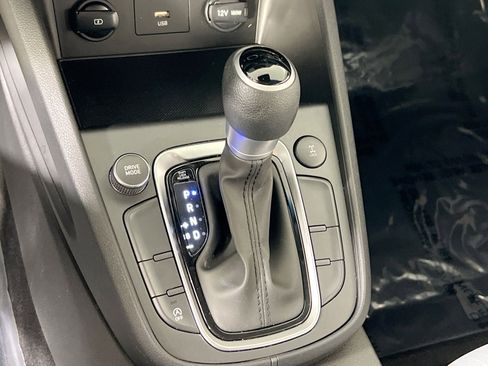 Used 2023 Hyundai Kona SEL w/ Cargo Package image 16