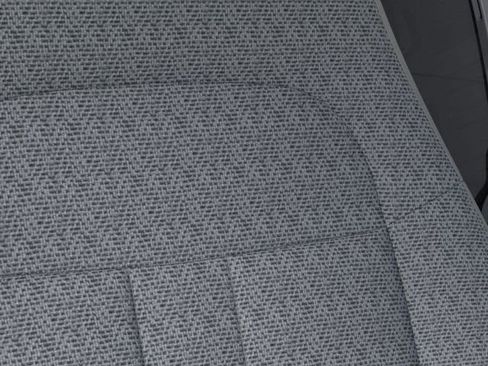 New 2025 Chevrolet Express 2500 Extended w/ Driver Convenience Package image 21