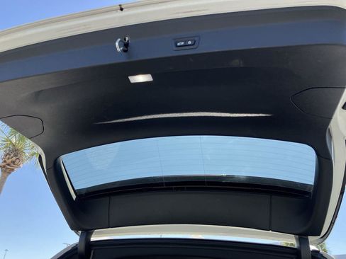 Used 2019 BMW X3 sDrive30i w/ Convenience Package image 27