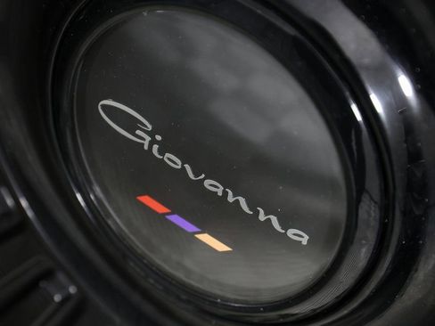 Used 2024 Land Rover Range Rover SE image 48