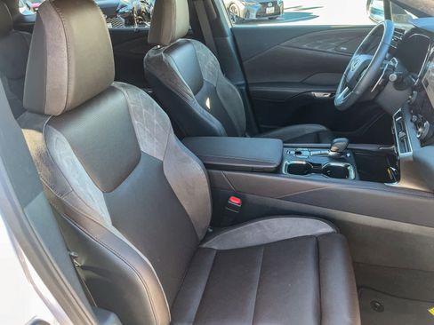 Certified 2023 Lexus RX 350 image 15