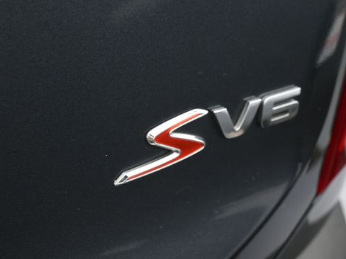 Used 2021 Kia Telluride S image 36