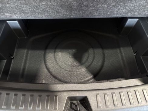 New 2026 Chevrolet Equinox LT w/ Convenience Package II image 14