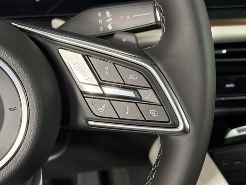 New 2026 Buick Envision Avenir image 26