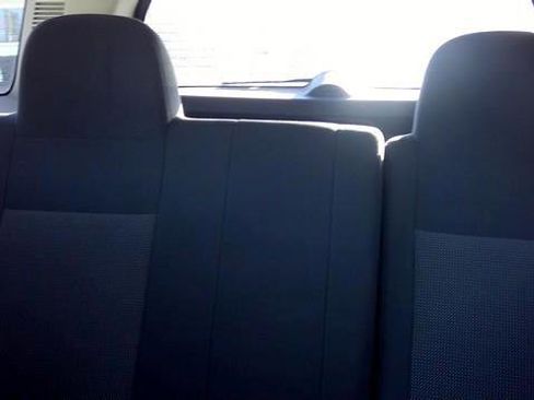 Used 2011 Jeep Patriot Latitude image 8