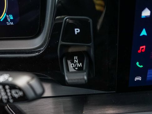 New 2026 Porsche Cayenne GTS AWD/4WD image 25