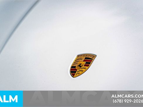 Used 2023 MAZDA CX-9 Touring image 65