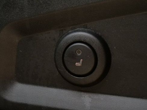 Used 2024 RAM ProMaster 3500 FWD image 25