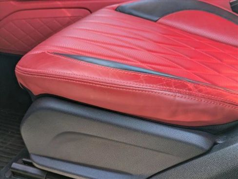 Used 2021 Mercedes-Benz G 63 AMG 4MATIC image 4