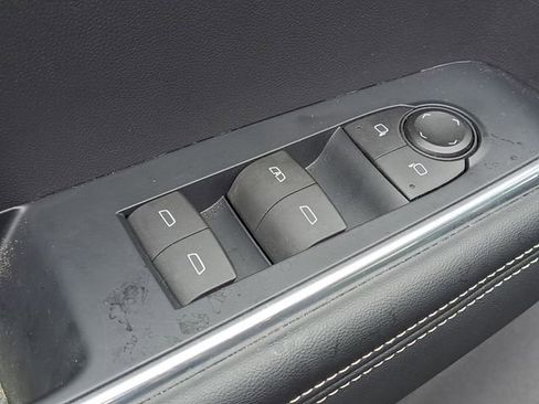 Used 2024 GMC Acadia Elevation w/ LPO, Floor Liner Package FWD image 18
