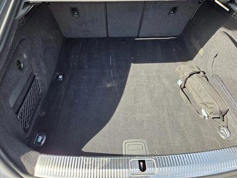 Used 2022 Audi S5 Premium Plus w/ Premium Plus Package image 6