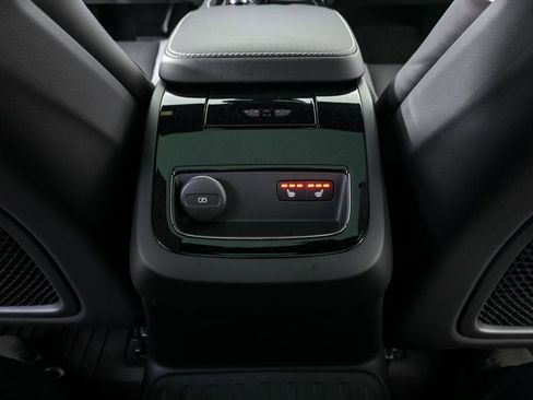 Certified 2024 Volvo V60 T8 Polestar w/ Protection Package image 21