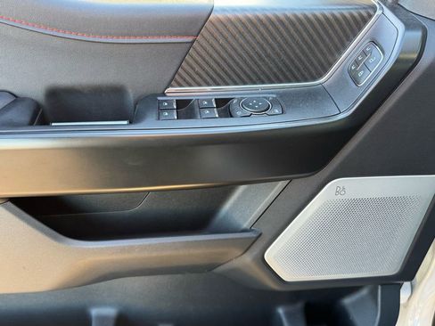 New 2025 Ford F150 Raptor image 9