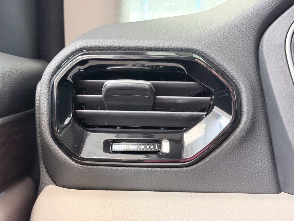 New 2026 Honda Pilot Elite image 49