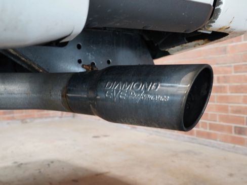 Used 2019 Ford F350 Platinum w/ Platinum Ultimate Package image 74