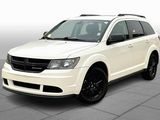 Certified 2020 Dodge Journey SE w/ SE Popular Equipment Group image 2