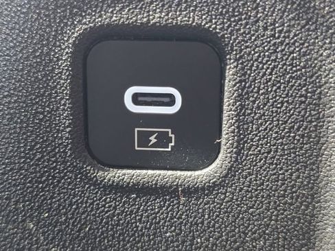 New 2027 Kia Telluride X-Line SX Prestige AWD/4WD image 17