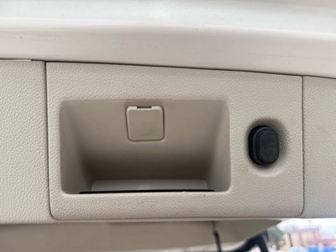 Used 2015 GMC Yukon Denali w/ Touring Package image 27