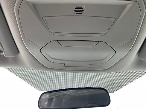 Used 2014 Ford Escape SE w/ Equipment Group 201A image 25