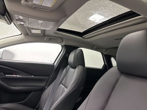 New 2026 MAZDA CX-30 AWD 2.5 S w/ Premium Package image 14