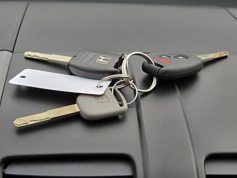 Used 2009 Honda CR-V EX-L image 34