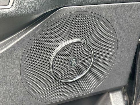 Used 2024 Ford Expedition Max Limited image 19