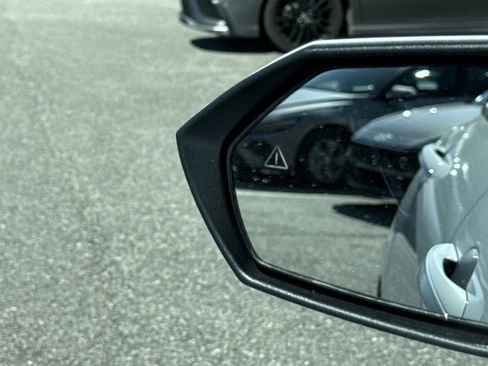 New 2026 Hyundai Elantra SE FWD image 16