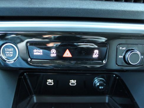 New 2025 Audi Q5 Premium Plus image 20