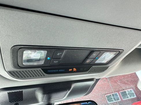 Used 2022 Ford F150 XL w/ Equipment Group 101A High image 22