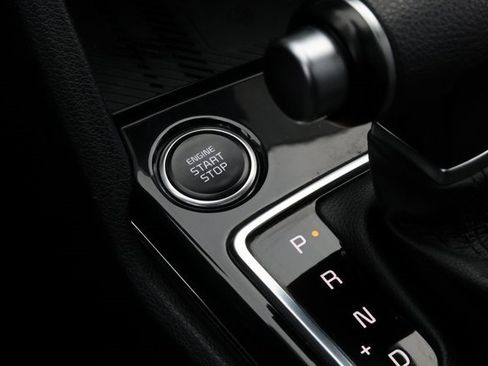 Used 2023 Kia Sportage X-Line w/ X-Line Premium Package image 28