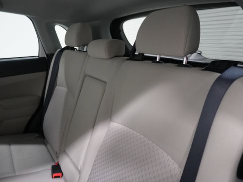 Used 2016 Mitsubishi Outlander Sport FWD image 11