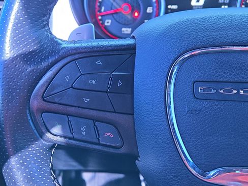 Used 2023 Dodge Charger Scat Pack image 19